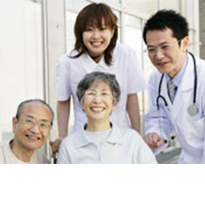 /content/bss/divisionalsites/livesites/reusable/cv-livesite/jp/ja/pages/patients/conditions/coronary-artery-disease