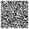 FPO scan code