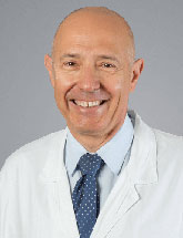 Prof. Paolo Della Bella