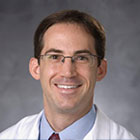 Dr. Jonathan Piccini
