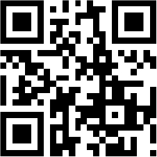 Enroll with this QR code