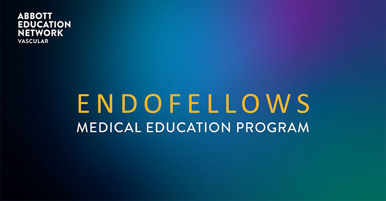 EndoFellows Medical Education Program