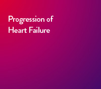 Progression of Heart Failure