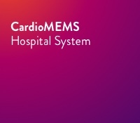 CardioMEMS for Hospital Systems Training