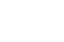 MR triangle