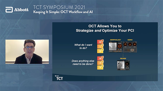 TCT Symposium 2021