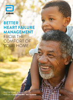 Better heart failure management pdf cover