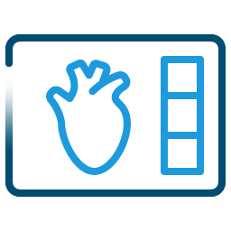 Access personalised education and training