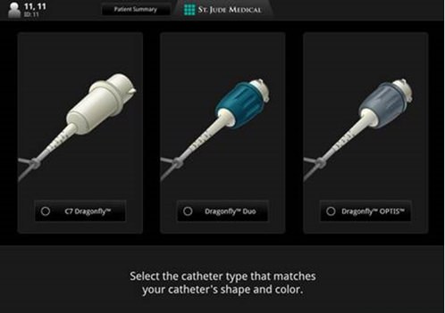 img-responsive ir-col-box-img