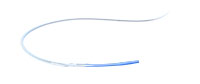  OCT Catheter