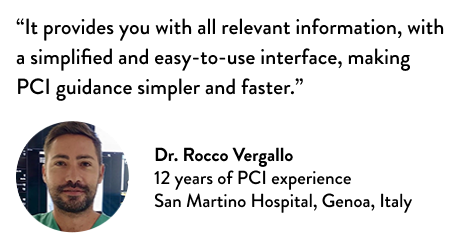 Dr. Rocco Vergallo