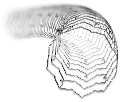  Xience Sierra Stent