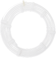 Stealth 360 ViperWire Advance™ Peripheral Guide Wires