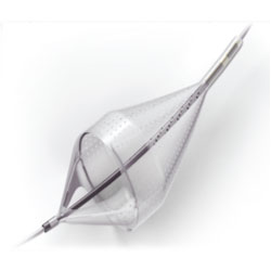 Emboshield NAV6
