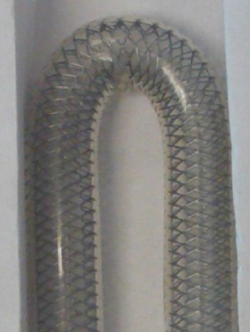 Supera Stent