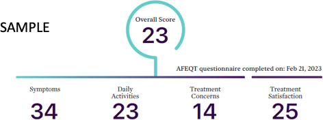 Questionnaire Sample