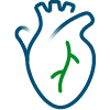 heart icon
