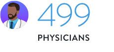 499 Physicians