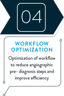 04 - Workflow Optimization