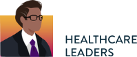 Healthcare Leaders