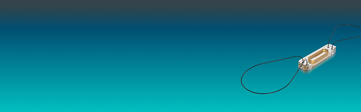 CardioMEMS reduce PA pressures, reduce mortality