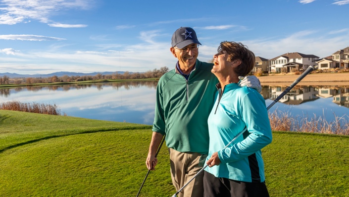CardioMEMS Patient Stories