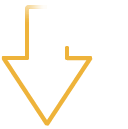 78% fewer hospitalizations