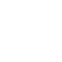 Request a call