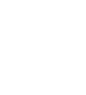 Heart failure specialist