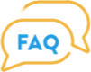 FAQs
