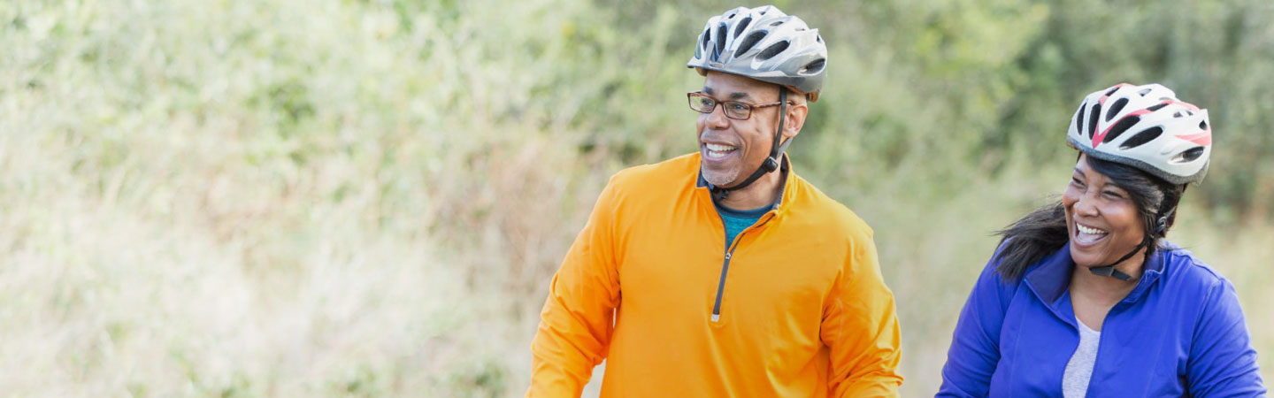 Find a Heart Failure Clinic Near Me