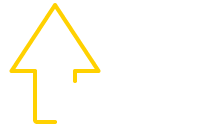 7 points