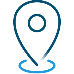 Find a Clinic
