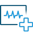 CardioMEMS alerts your care team