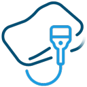 Monitor your heart failure from anywhere