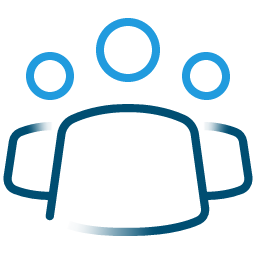 patient ambassadors
