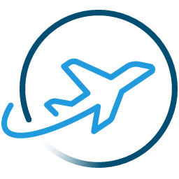 Traveling with your device
