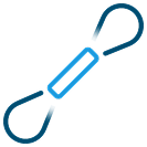 CardioMEMS Heart Failure System Simulation