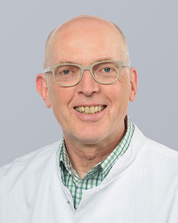 Jürgen Sindermann