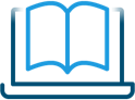 Heart failure publications