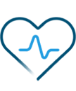 Options beyond medical therapy