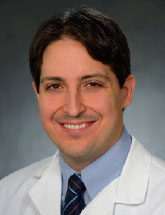 Dr. Pasquale Santangeli