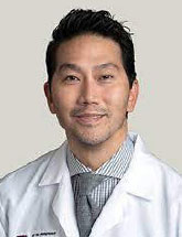Dr. Roderick Tung