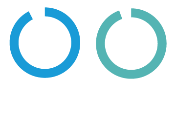  Paroxysmal and Persistent percentages