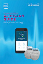 Remote Monitoring Clinican Guide