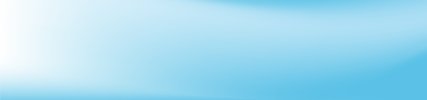 Underutilization of HeartMate 3 LVAD in Advanced Heart Failure