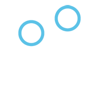 Become an ambassador