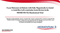 MOMENTUM 3