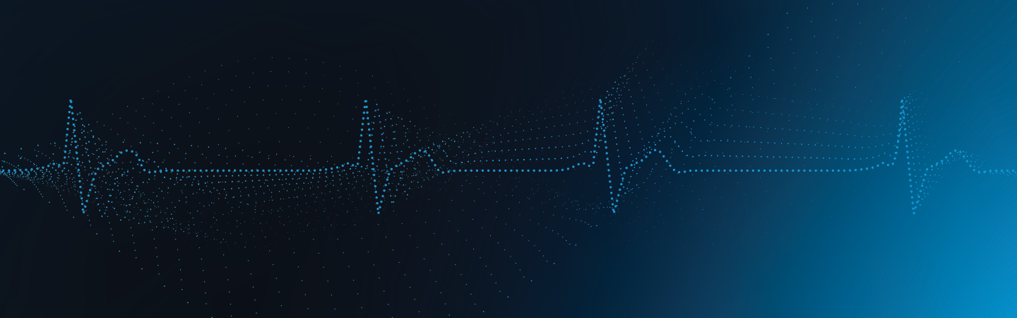 Stay Informed with Abbott Cardiac Arrhythmias Management