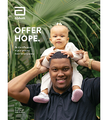 LVAD Community Clinicians Guide